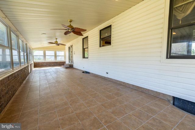 447 PROSPECT AVE, West Berlin, NJ 08091