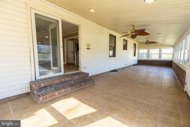 447 PROSPECT AVE, West Berlin, NJ 08091