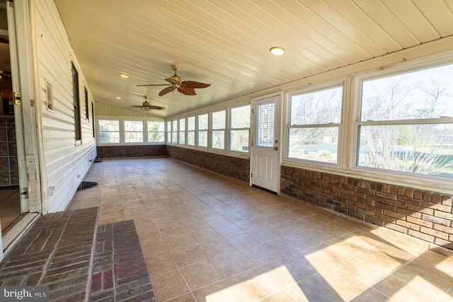 447 PROSPECT AVE, West Berlin, NJ 08091