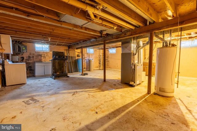 447 PROSPECT AVE, West Berlin, NJ 08091