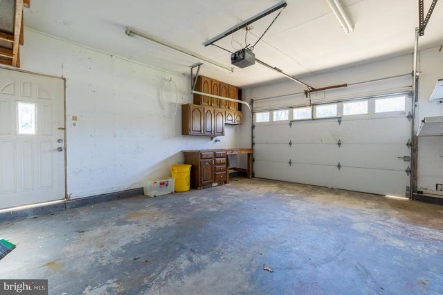 447 PROSPECT AVE, West Berlin, NJ 08091