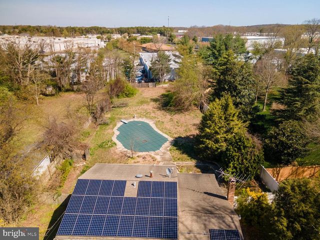 447 PROSPECT AVE, West Berlin, NJ 08091