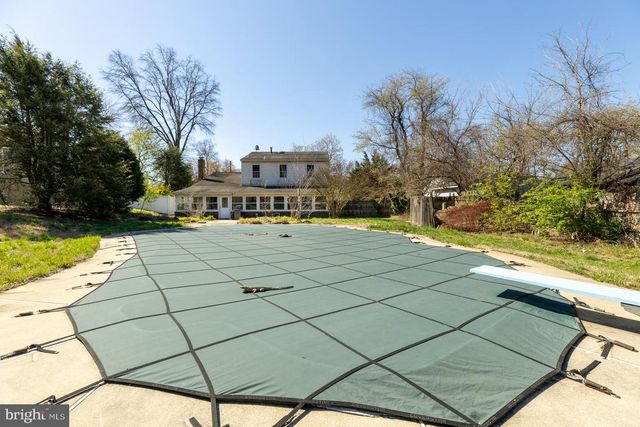 447 PROSPECT AVE, West Berlin, NJ 08091