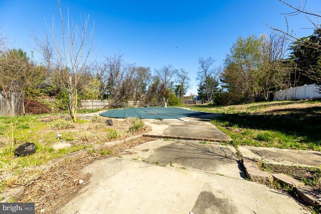 447 PROSPECT AVE, West Berlin, NJ 08091