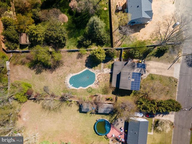 447 PROSPECT AVE, West Berlin, NJ 08091