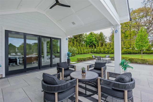 5 Dupont Court, Dix Hills, NY 11746