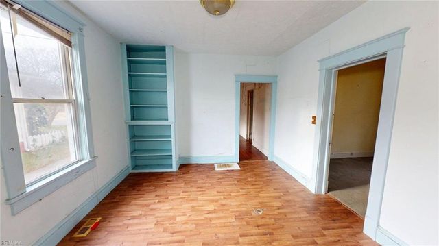 5207 Norvella AVE, Norfolk, VA 23513