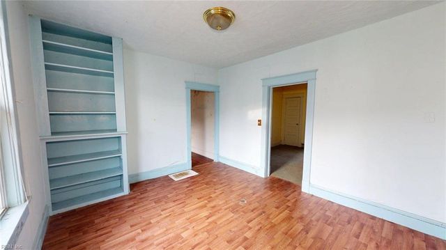 5207 Norvella AVE, Norfolk, VA 23513