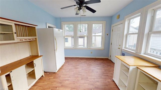 5207 Norvella AVE, Norfolk, VA 23513