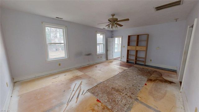 5207 Norvella AVE, Norfolk, VA 23513