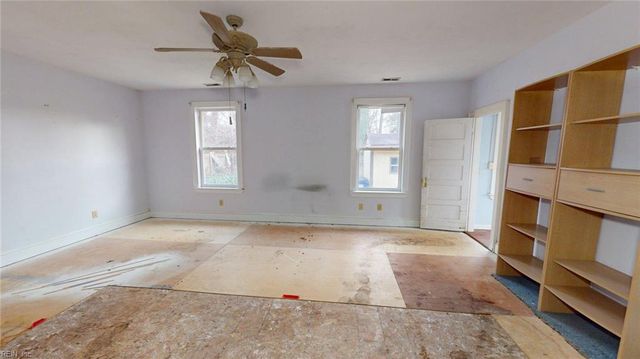 5207 Norvella AVE, Norfolk, VA 23513