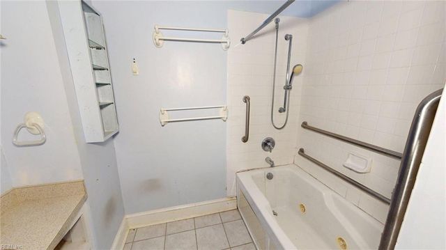 5207 Norvella AVE, Norfolk, VA 23513