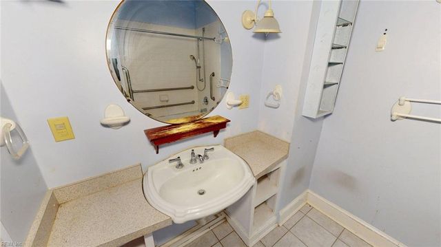 5207 Norvella AVE, Norfolk, VA 23513