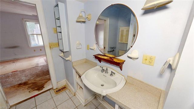 5207 Norvella AVE, Norfolk, VA 23513