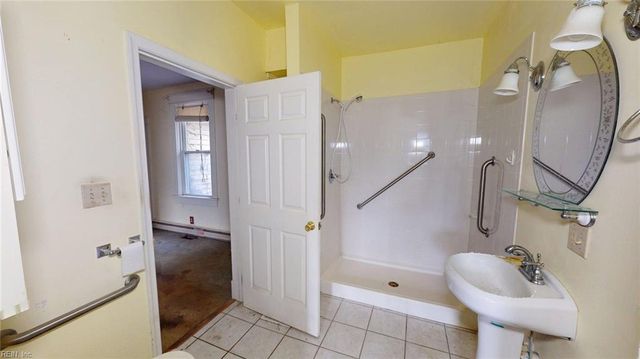 5207 Norvella AVE, Norfolk, VA 23513