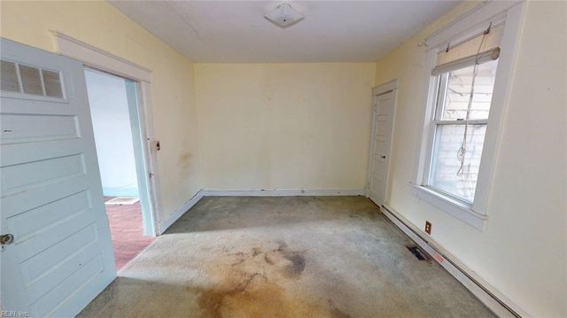 5207 Norvella AVE, Norfolk, VA 23513