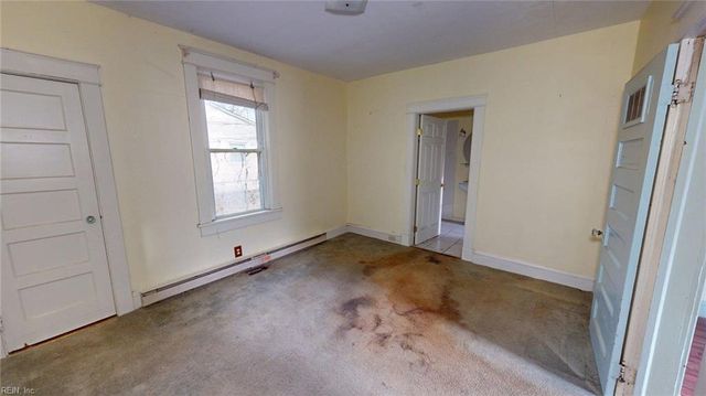 5207 Norvella AVE, Norfolk, VA 23513