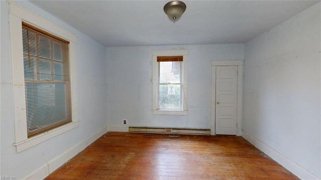 5207 Norvella AVE, Norfolk, VA 23513