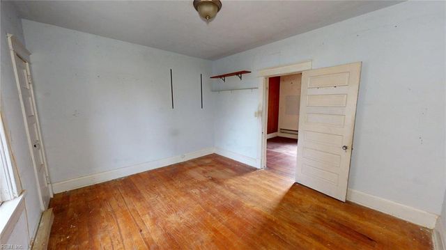 5207 Norvella AVE, Norfolk, VA 23513