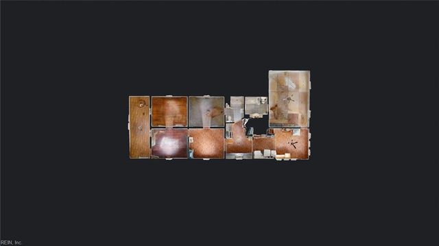 5207 Norvella AVE, Norfolk, VA 23513