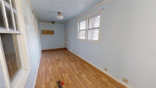 5207 Norvella AVE, Norfolk, VA 23513