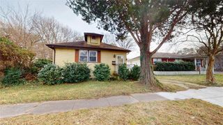 5207 Norvella AVE, Norfolk, VA 23513