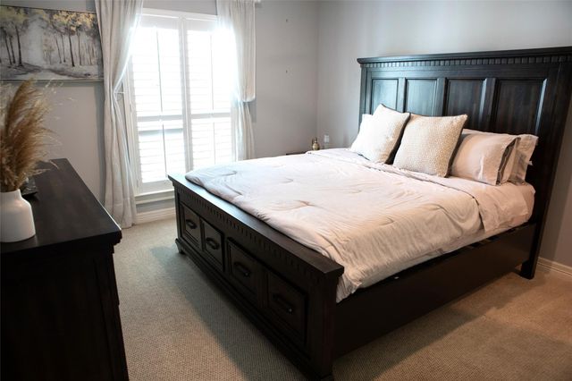 5065 Oakmont Drive, Beaumont, TX 77706