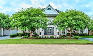 5065 Oakmont Drive, Beaumont, TX 77706