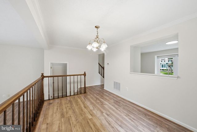 3801 BONNYBRIDGE PL, Ellicott City, MD 21043