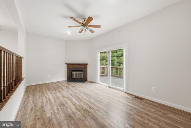 3801 BONNYBRIDGE PL, Ellicott City, MD 21043
