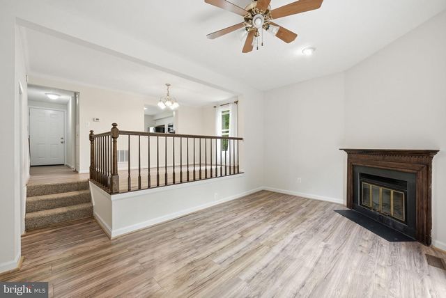 3801 BONNYBRIDGE PL, Ellicott City, MD 21043