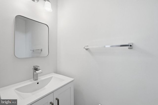 3801 BONNYBRIDGE PL, Ellicott City, MD 21043