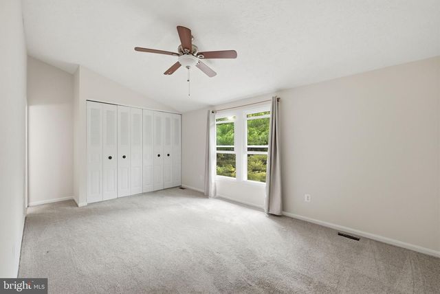 3801 BONNYBRIDGE PL, Ellicott City, MD 21043