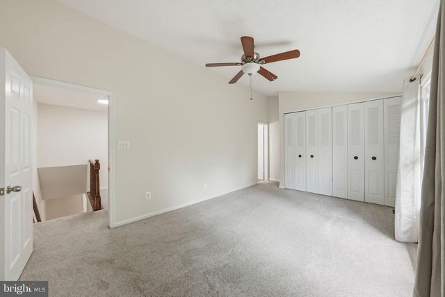 3801 BONNYBRIDGE PL, Ellicott City, MD 21043