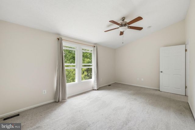 3801 BONNYBRIDGE PL, Ellicott City, MD 21043