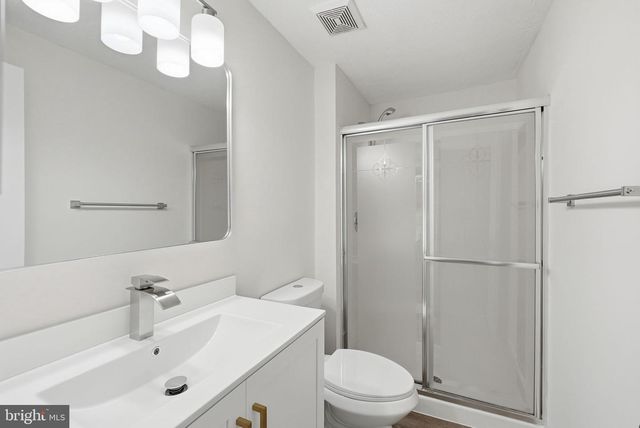 3801 BONNYBRIDGE PL, Ellicott City, MD 21043