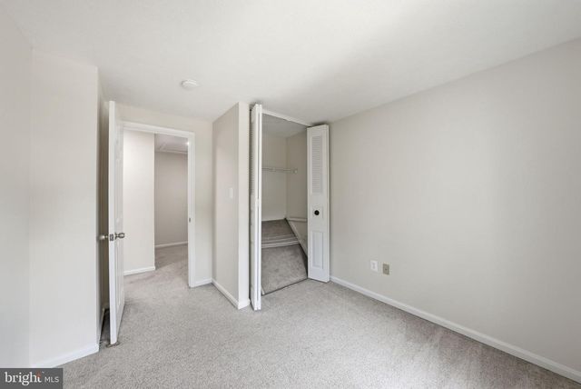 3801 BONNYBRIDGE PL, Ellicott City, MD 21043