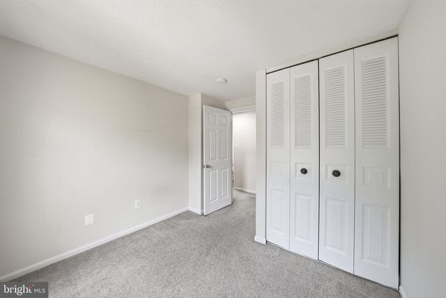 3801 BONNYBRIDGE PL, Ellicott City, MD 21043