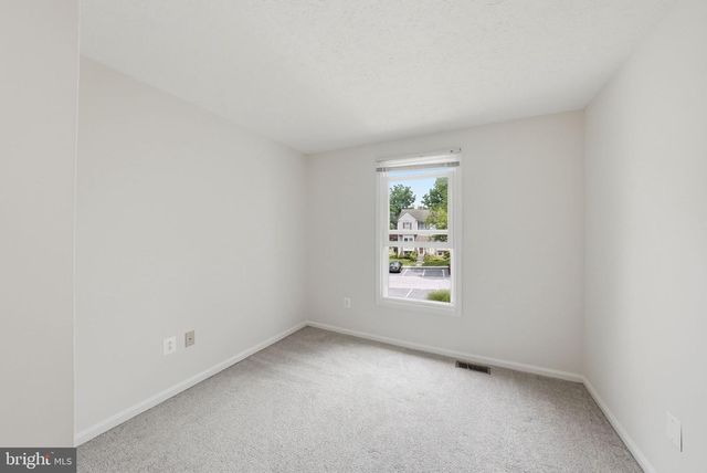 3801 BONNYBRIDGE PL, Ellicott City, MD 21043