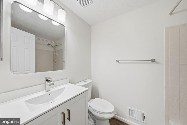 3801 BONNYBRIDGE PL, Ellicott City, MD 21043