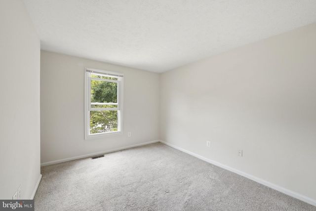 3801 BONNYBRIDGE PL, Ellicott City, MD 21043