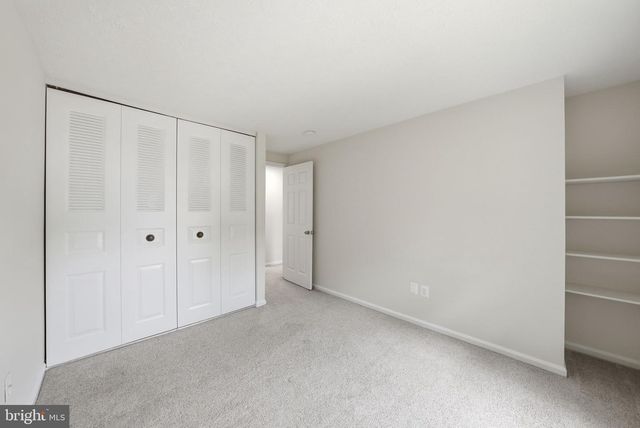 3801 BONNYBRIDGE PL, Ellicott City, MD 21043
