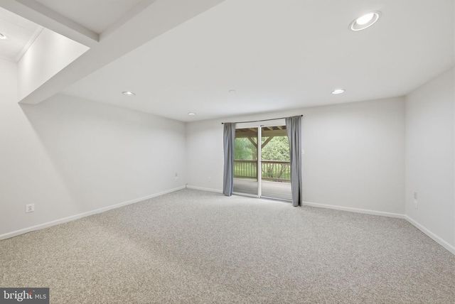 3801 BONNYBRIDGE PL, Ellicott City, MD 21043