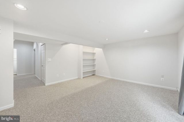 3801 BONNYBRIDGE PL, Ellicott City, MD 21043