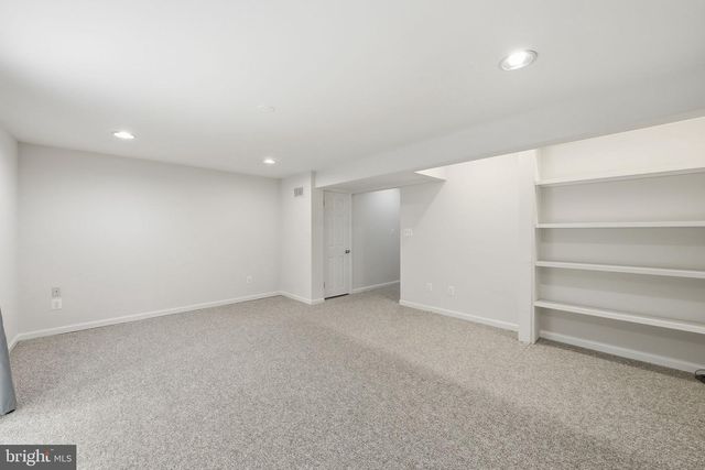 3801 BONNYBRIDGE PL, Ellicott City, MD 21043