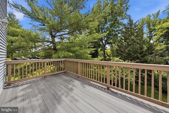 3801 BONNYBRIDGE PL, Ellicott City, MD 21043
