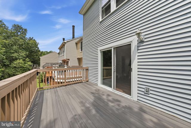 3801 BONNYBRIDGE PL, Ellicott City, MD 21043