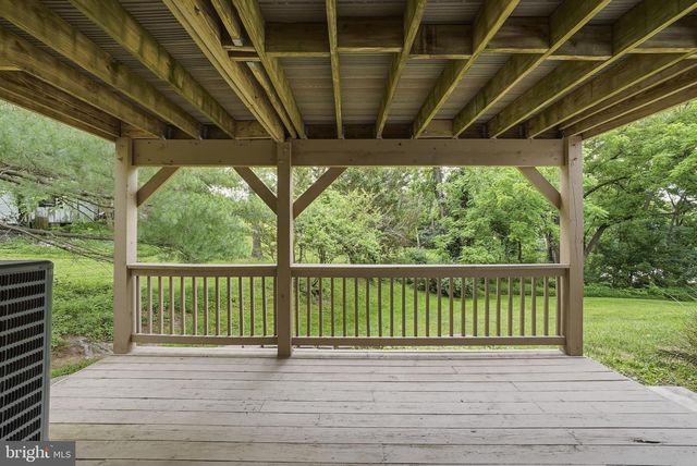 3801 BONNYBRIDGE PL, Ellicott City, MD 21043