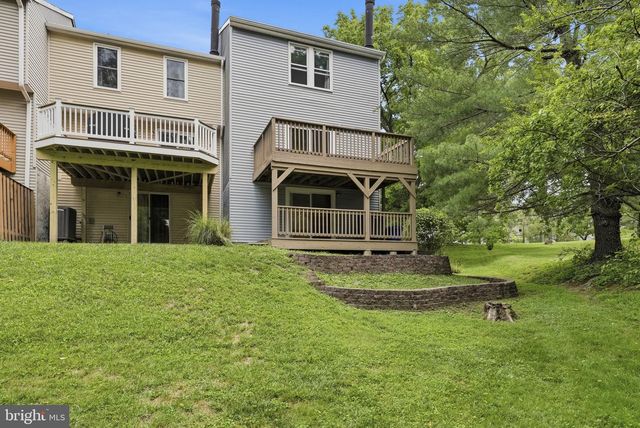 3801 BONNYBRIDGE PL, Ellicott City, MD 21043