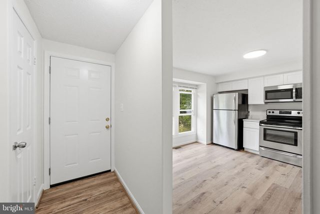 3801 BONNYBRIDGE PL, Ellicott City, MD 21043